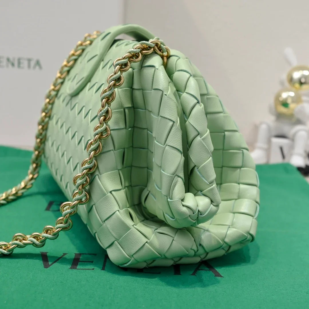 Bottega Veneta - Tasche