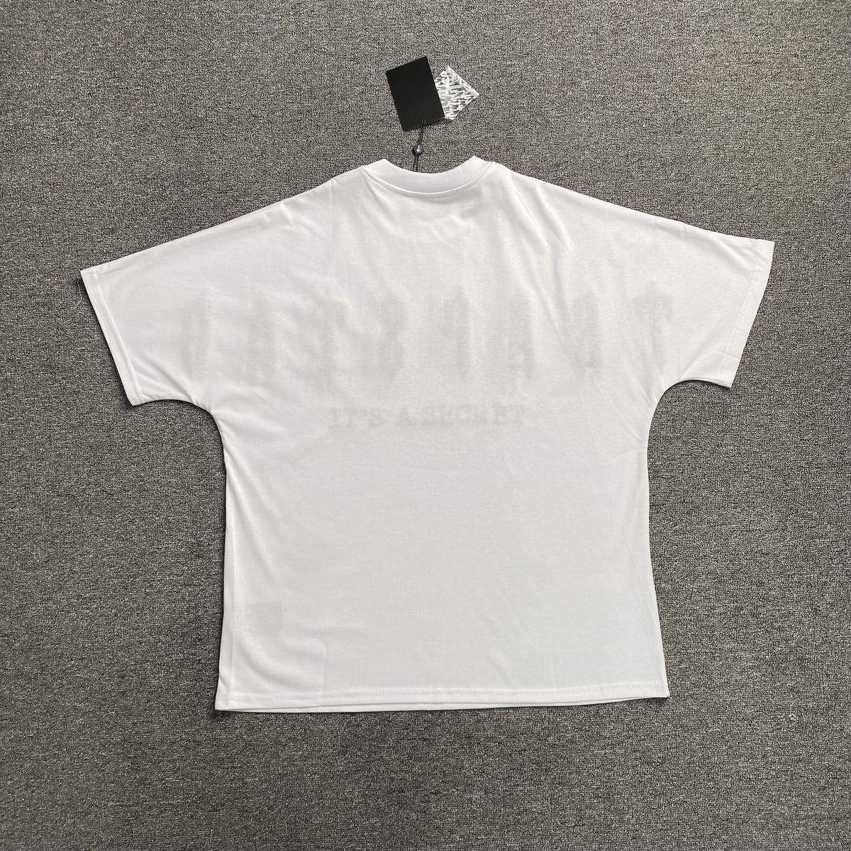 Trapstar - set