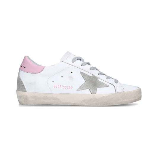 Golden Goose Super Star