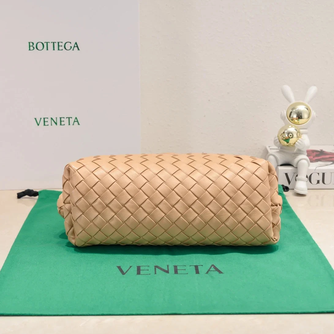 Bottega Veneta - bag