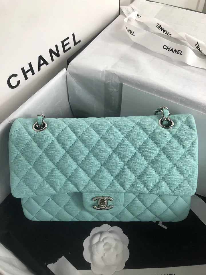 Chanel - Tasche
