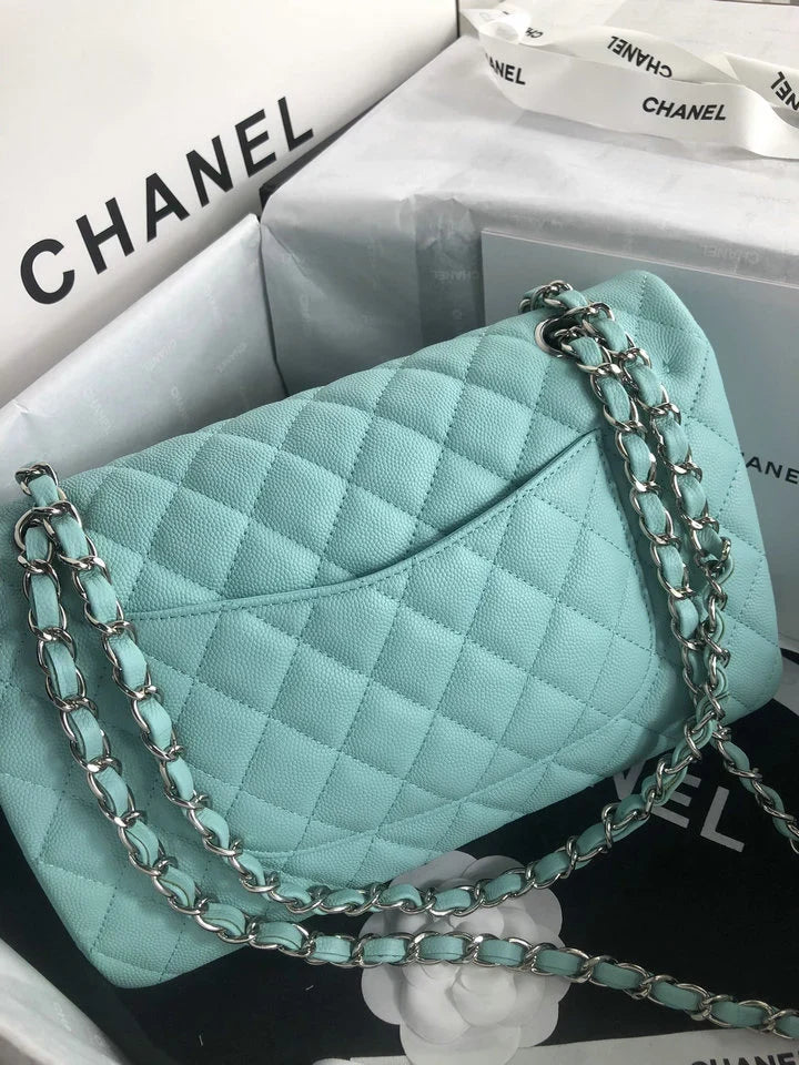 Chanel - Tasche