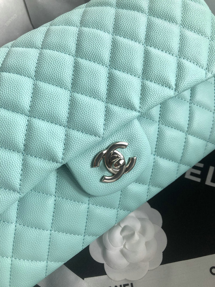 Chanel - Tasche