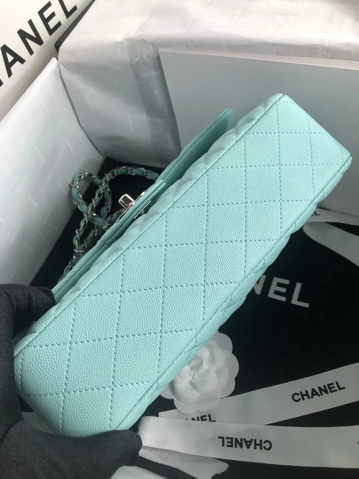 Chanel - Tasche