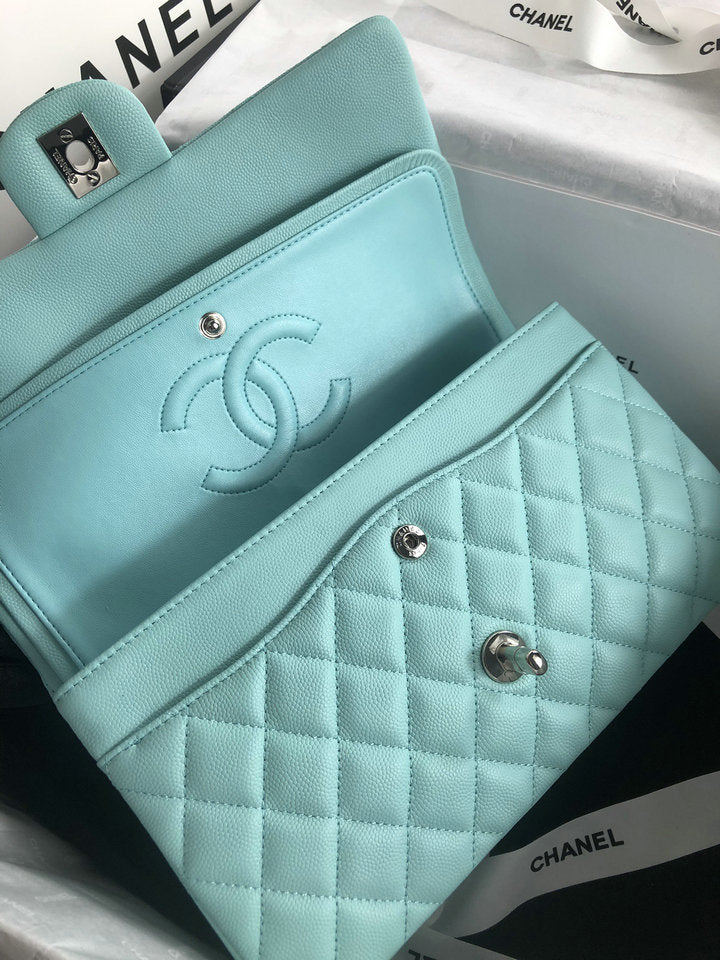 Chanel - Tasche