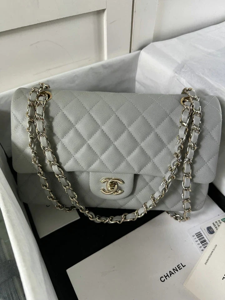 Chanel - Tasche