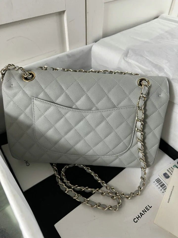 Chanel - Tasche