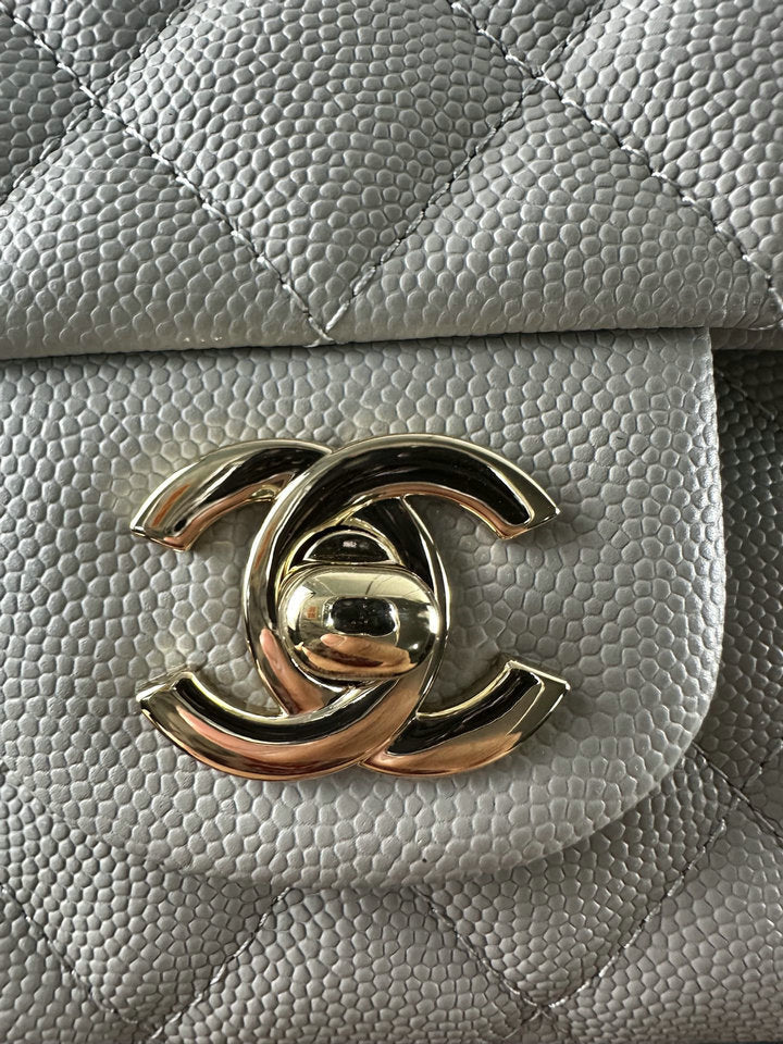 Chanel - Tasche