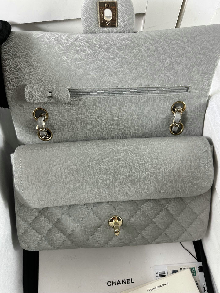 Chanel - Tasche
