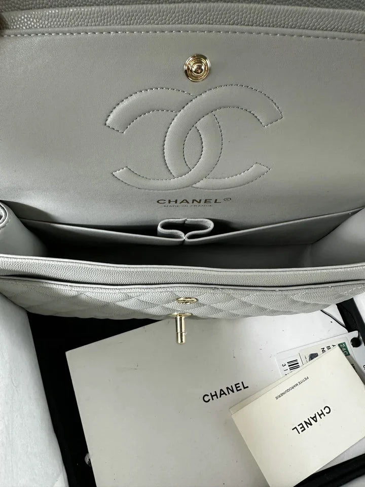 Chanel - Tasche
