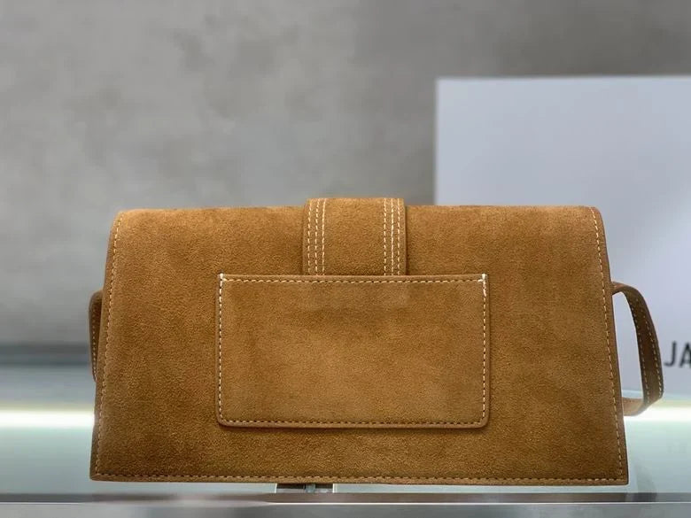 Jacquemus - bag