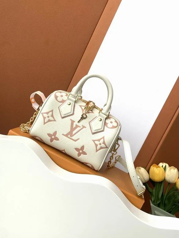 Louis Vuitton - bag