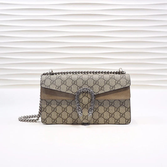 Gucci - handbag