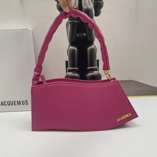Jacquemus - bag