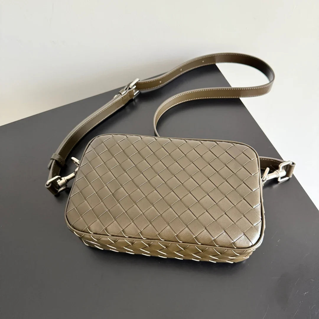 Bottega Veneta - bag - UNISEX