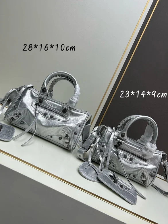 Balenciaga - Tasche
