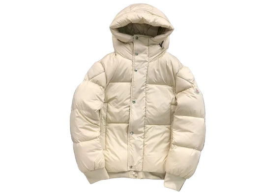Moncler - Jacke