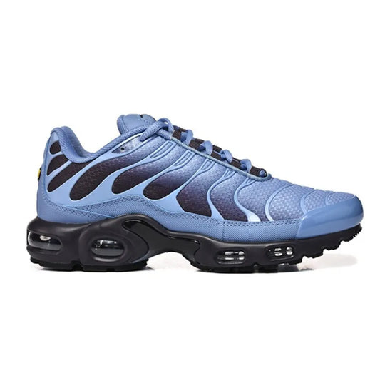 Nike TN - World Indigo
