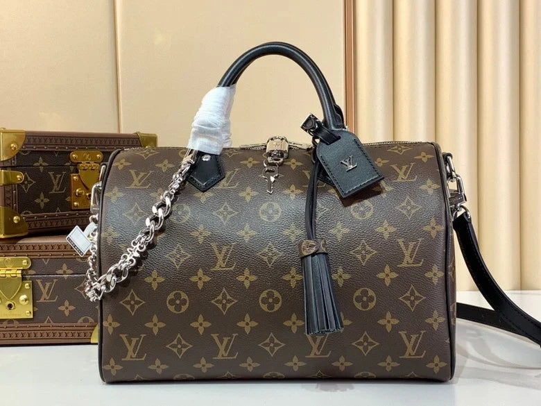 Louis Vuitton - Tasche