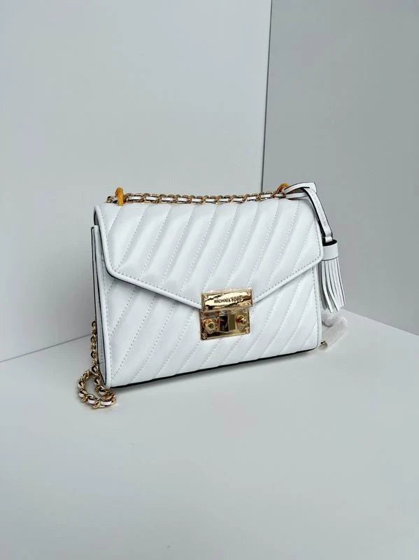 Michael Kors - handbag