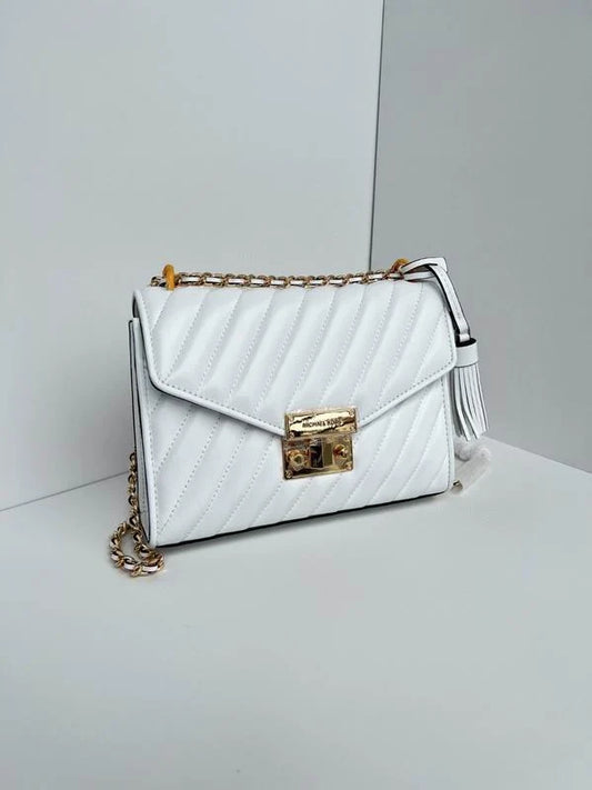 Michael Kors - Tasche