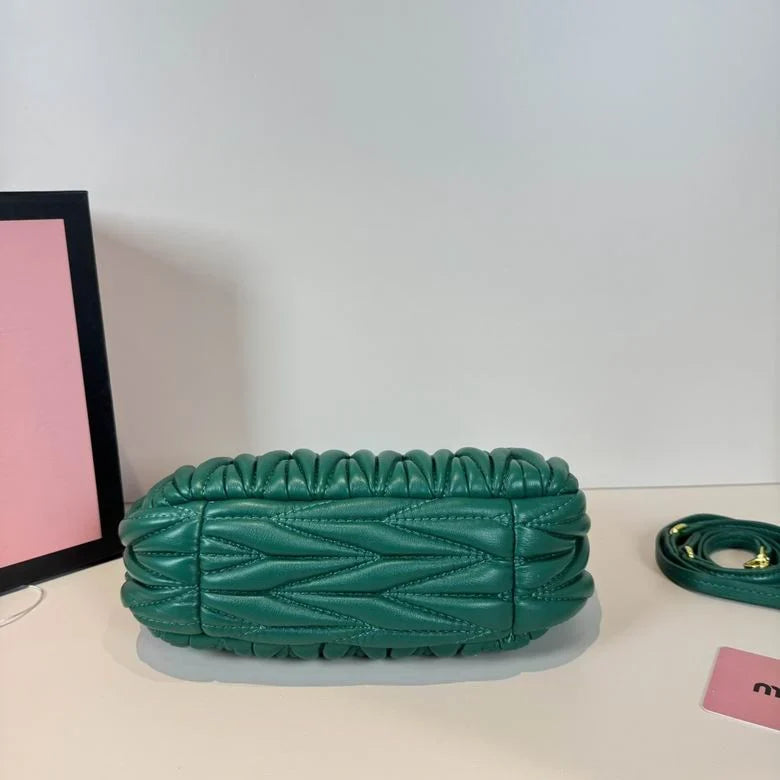 Miu miu - Tasche