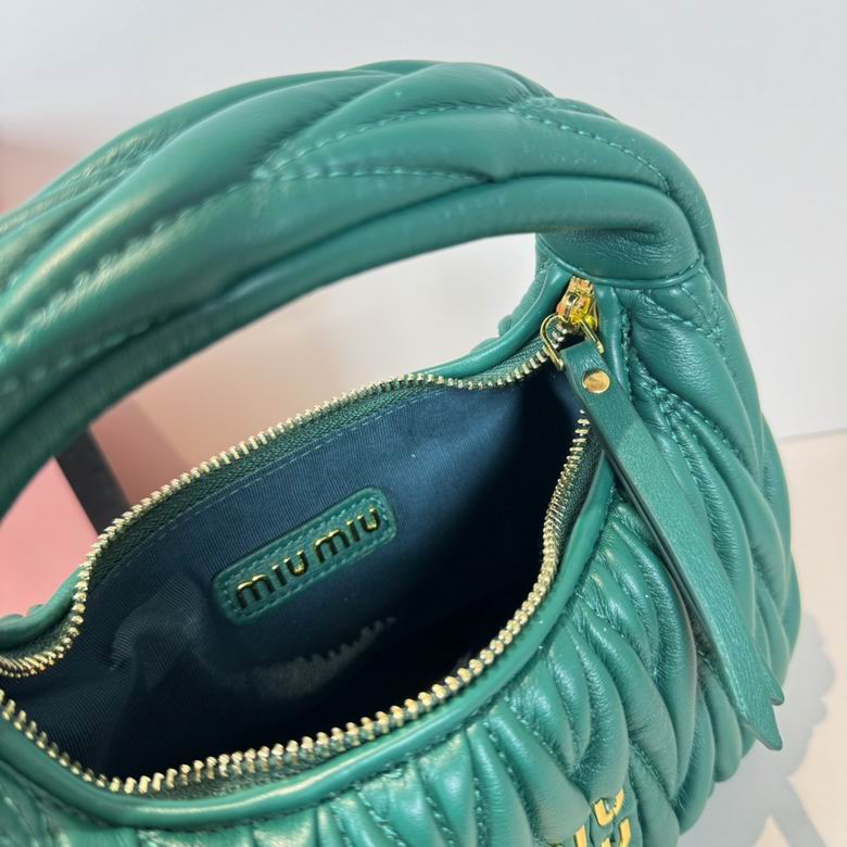 Miu miu - Tasche