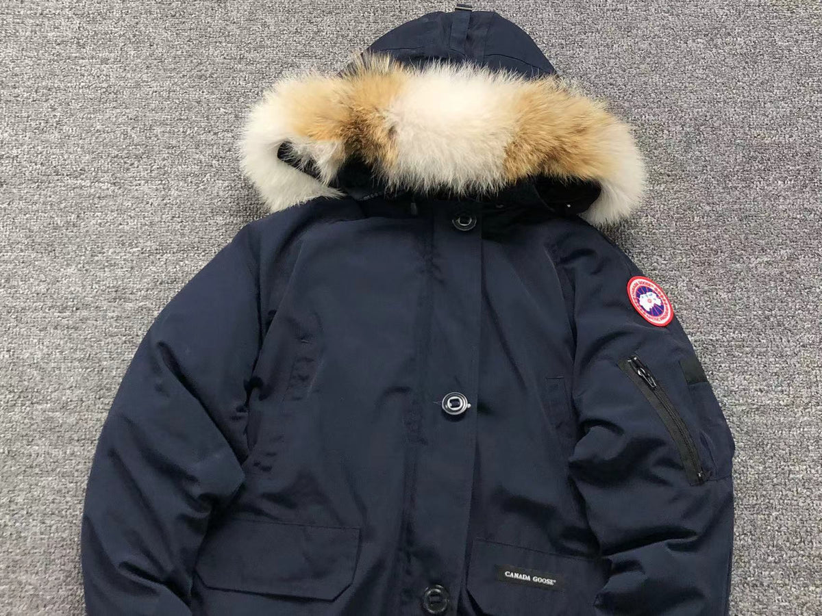 Canada Goose - jacket