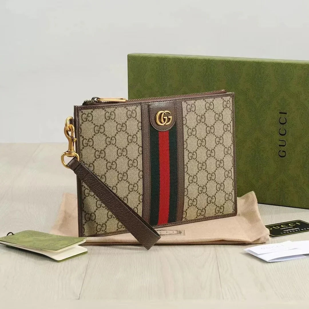 Gucci - Handtasche