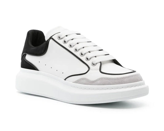 Alexander Mcqueen - Larry Contrast