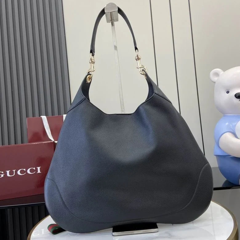 Gucci - Handtasche