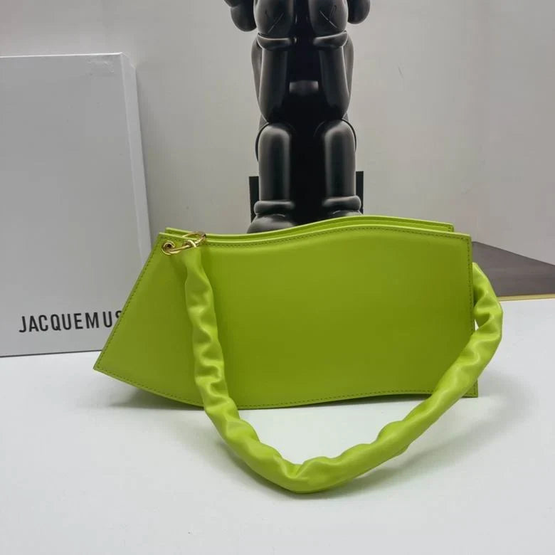 Jacquemus - Tasche