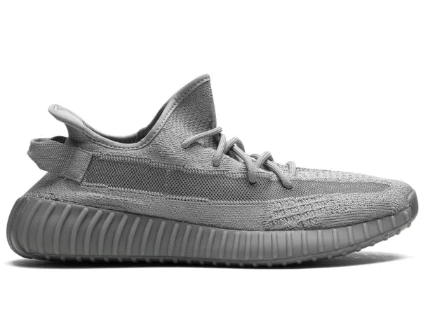 Yeezy Boost 350 V2 - Steel Grey