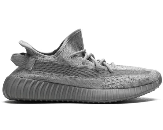 Yeezy Boost 350 V2 - Steel Grey