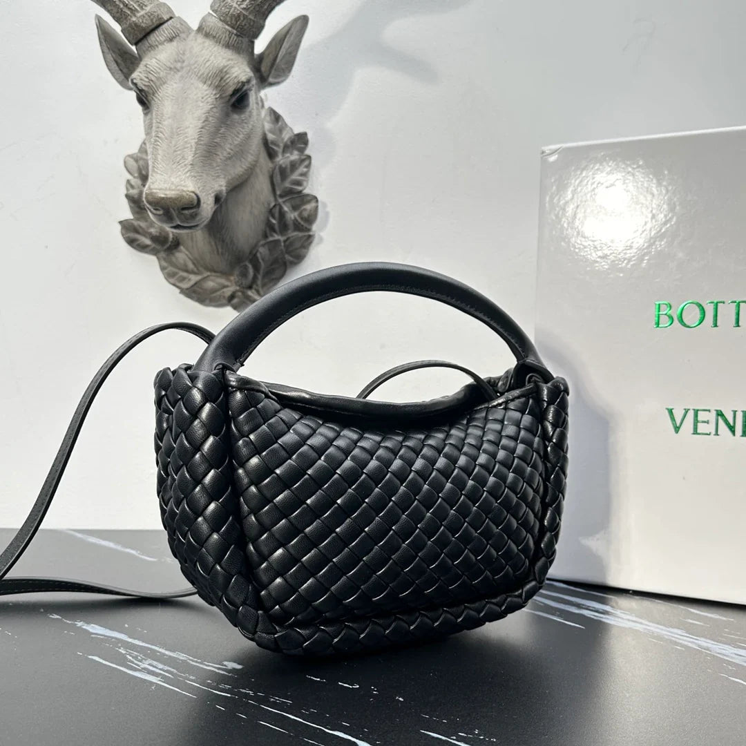 Botega Veneta - bag