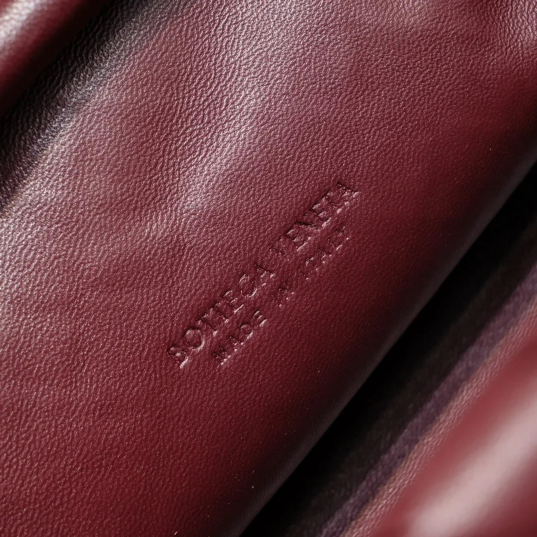 Bottega Veneta - Tasche