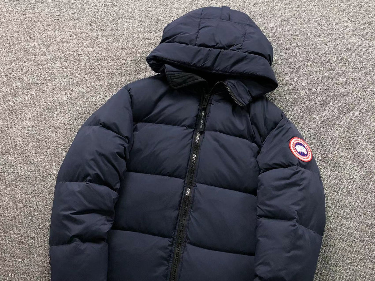 Canada Goose - Jacke