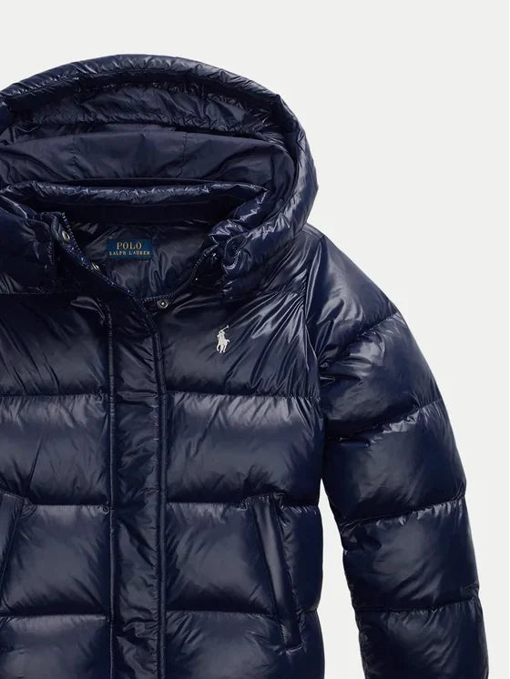 Polo Ralph Lauren - jacket