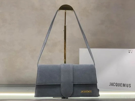 Jacquemus - bag