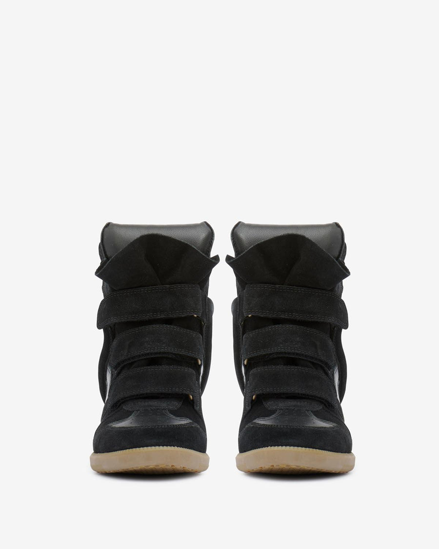 Isabel Marant - Black