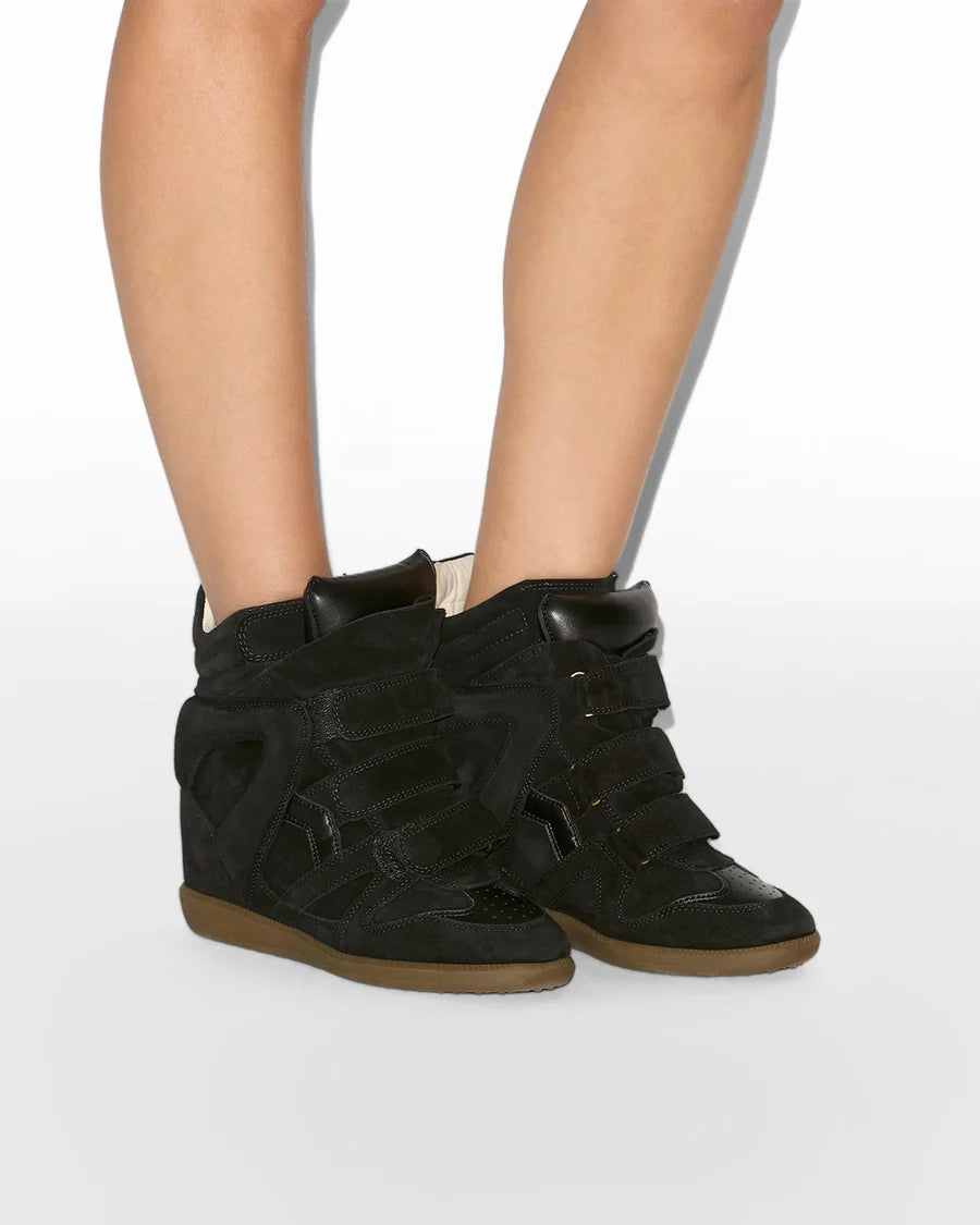 Isabel Marant - Black