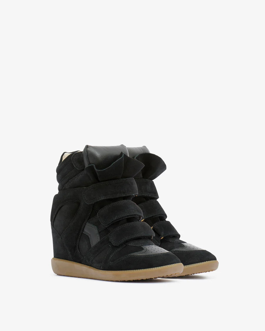 Isabel Marant - Black