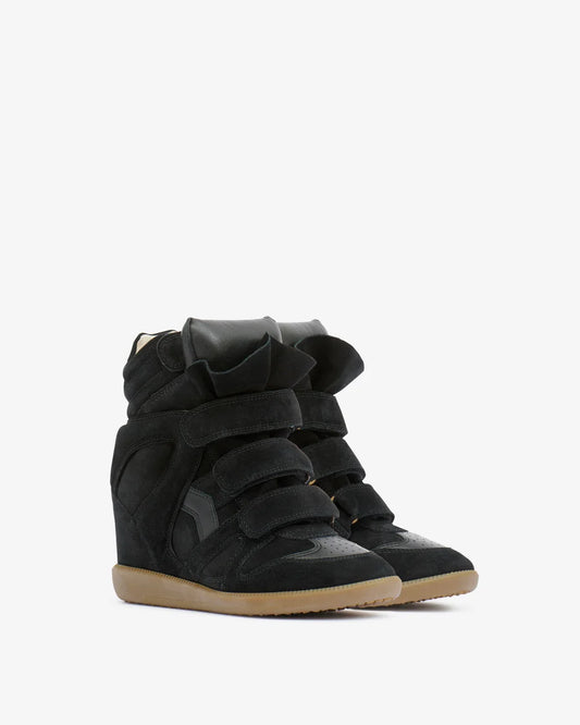 Isabel Marant - Black