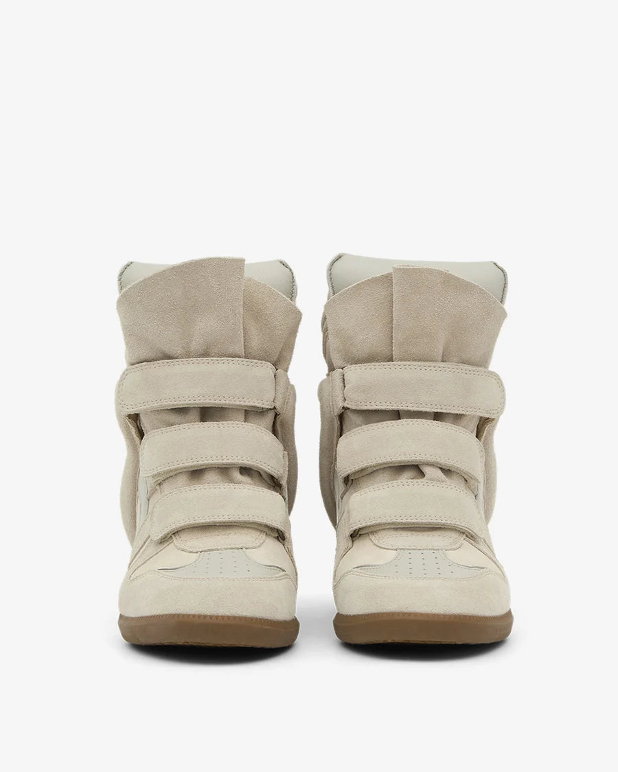 Isabel Marant - Beige