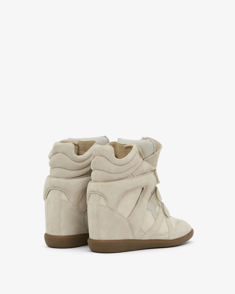Isabel Marant - Beige