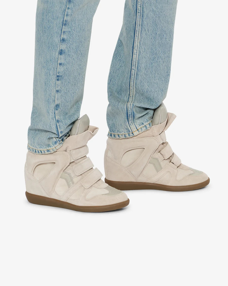 Isabel Marant - Beige