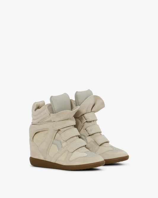 Isabel Marant - Beige