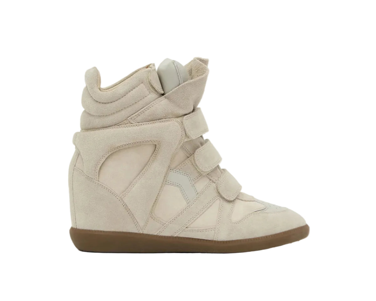 Isabel Marant - Beige