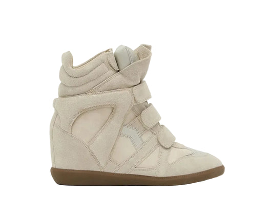 Isabel Marant - Beige