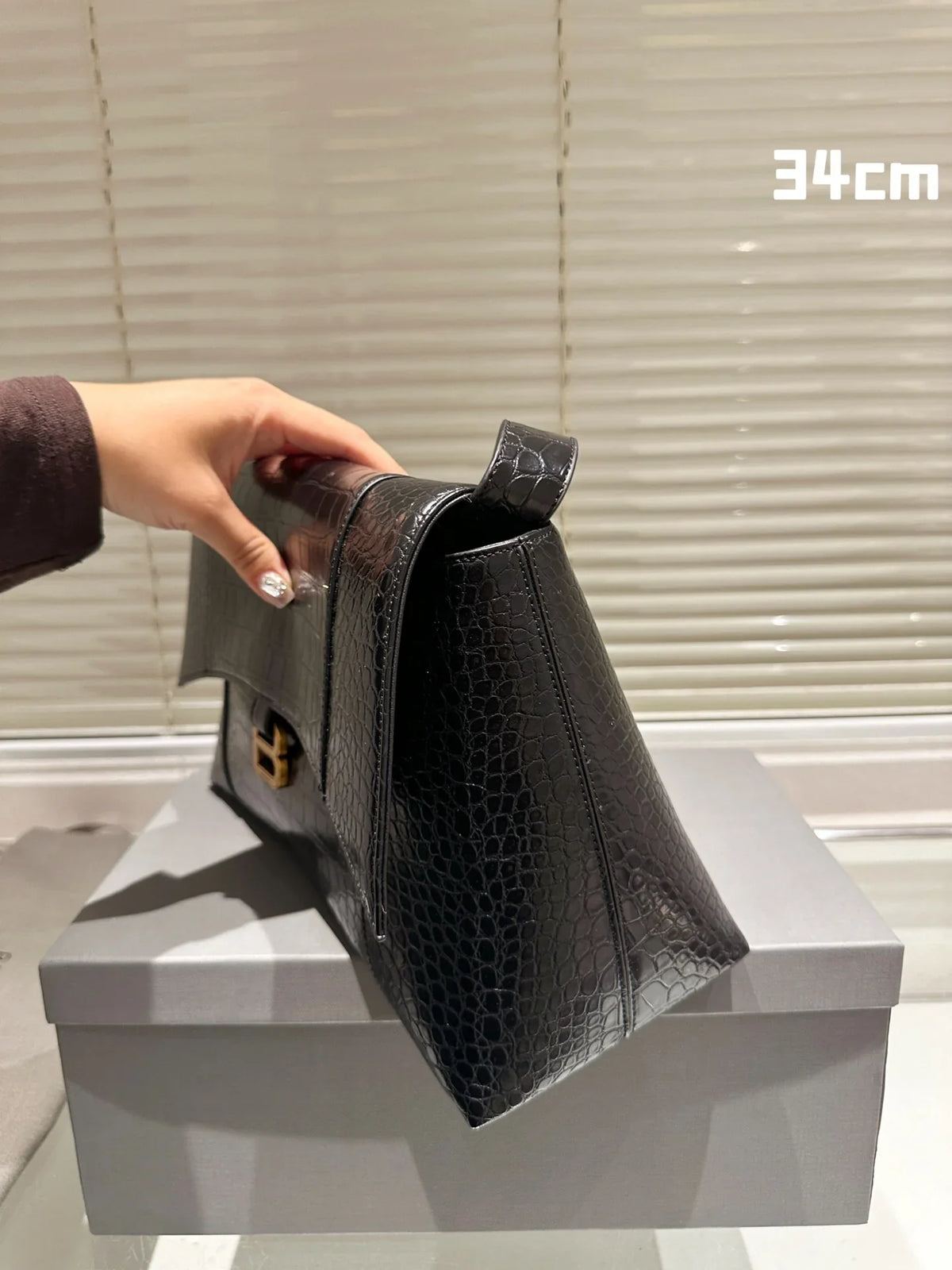 Balenciaga - bag